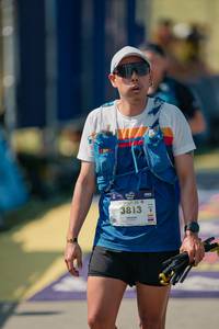 BIB: 
                            <button type="button" onclick="openModal(27344091)" class="btn btn-primary btn-sm float-right btn-popup" data-toggle="modal" data-target=".modal-high-quality">
                        <i class="fas fa-shopping-cart"></i> Add to Cart
                    </button>
                                            <button type="button" onclick="isThisMe(27344091, true)" class="btn btn-success btn-sm float-right btn-popup btn-isme hidden" data-toggle="tooltip" data-placement="bottom" title="นี่คือรูปของคุณใช่ไหม คลิกที่นี่เพื่อเอาเข้าอัลบั้ม">
                        <i class="fas fa-plus"></i> Add to album
                    </button>
                    <button type="button" onclick="isThisMe(27344091, false)" class="btn btn-warning btn-sm float-right btn-popup btn-isnotme hidden">
                        <i class="fas fa-ban"></i> Remove from album
                    </button>